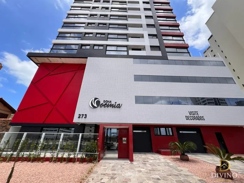 Linda Vista - Apartamento Novo.: 18ª foto da galeria de imagens do imóvel