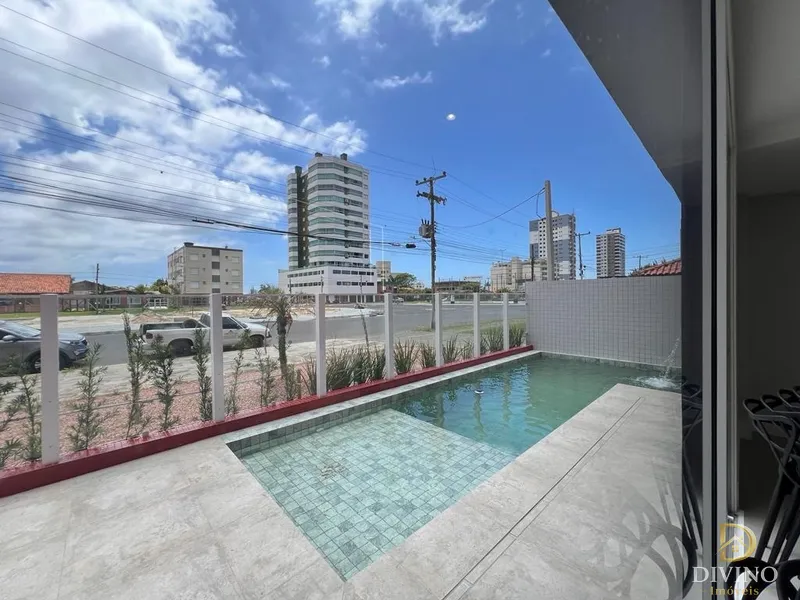 Linda Vista - Apartamento Novo.: 28ª foto da galeria de imagens do imóvel