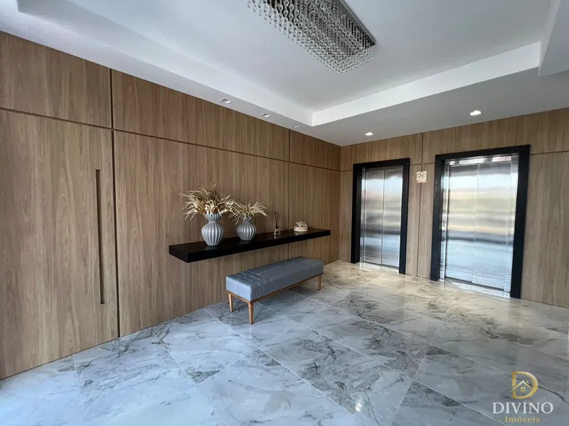 Linda Vista - Apartamento Novo.: 35ª foto da galeria de imagens do imóvel