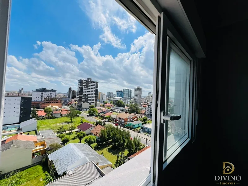 Linda Vista - Apartamento Novo.: 12ª foto da galeria de imagens do imóvel