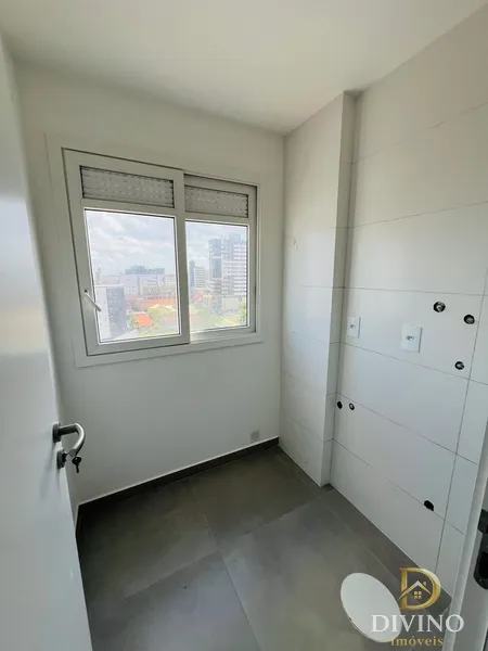 Linda Vista - Apartamento Novo.: 2ª foto da galeria de imagens do imóvel