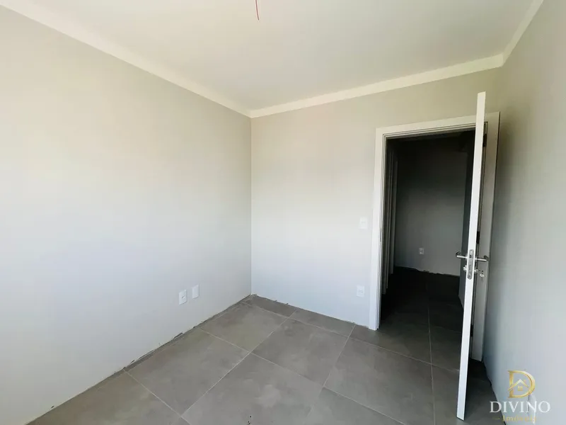 Linda Vista - Apartamento Novo.: 13ª foto da galeria de imagens do imóvel