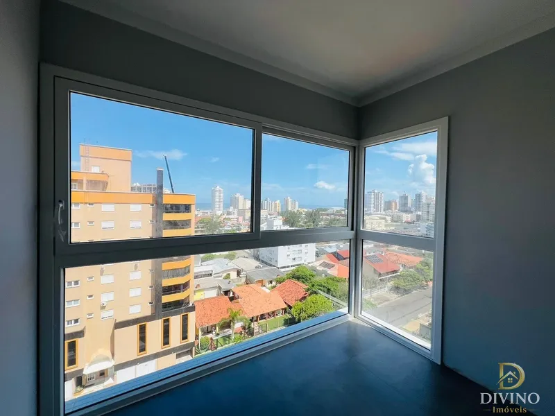 Linda Vista - Apartamento Novo.: 7ª foto da galeria de imagens do imóvel