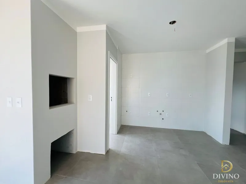 Linda Vista - Apartamento Novo.: 3ª foto da galeria de imagens do imóvel