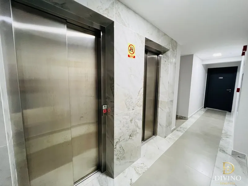 Linda Vista - Apartamento Novo.: 40ª foto da galeria de imagens do imóvel