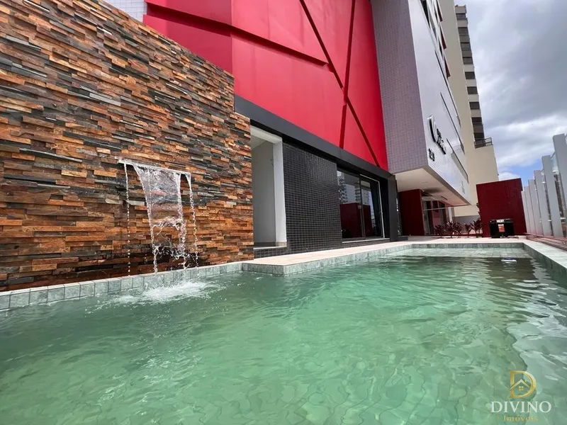 Linda Vista - Apartamento Novo.: 22ª foto da galeria de imagens do imóvel