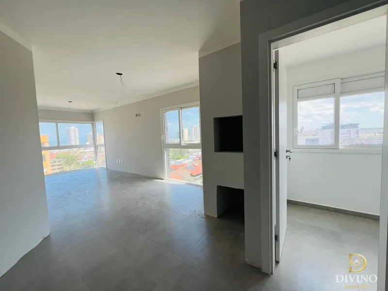 Linda Vista - Apartamento Novo.: 5ª foto da galeria de imagens do imóvel