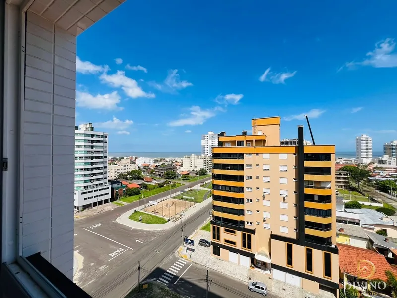 Linda Vista - Apartamento Novo.: 8ª foto da galeria de imagens do imóvel