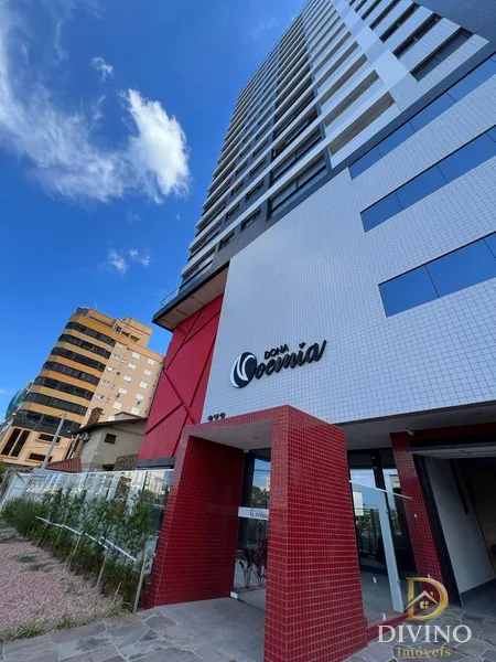 Linda Vista - Apartamento Novo.: 32ª foto da galeria de imagens do imóvel