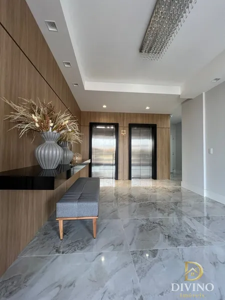 Linda Vista - Apartamento Novo.: 33ª foto da galeria de imagens do imóvel