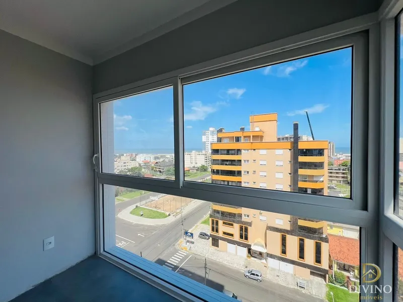 Linda Vista - Apartamento Novo.: 9ª foto da galeria de imagens do imóvel