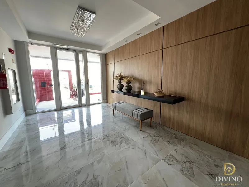Linda Vista - Apartamento Novo.: 36ª foto da galeria de imagens do imóvel