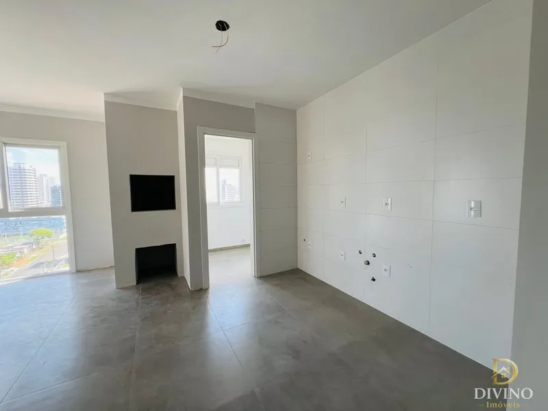 Linda Vista - Apartamento Novo.: 1ª foto da galeria de imagens do imóvel