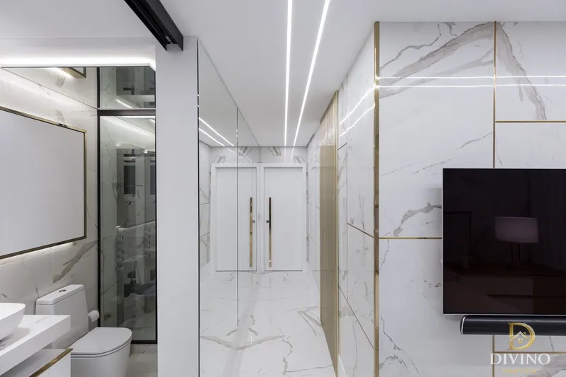 Apartamento único no litoral do Gaúcho.: 7ª foto da galeria de imagens do imóvel