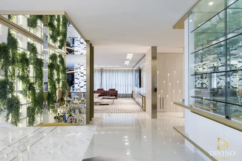 Apartamento único no litoral do Gaúcho.: 89ª foto da galeria de imagens do imóvel