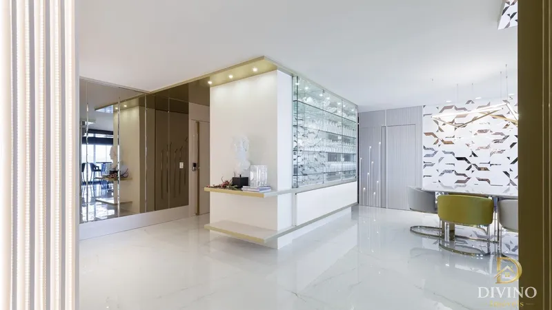 Apartamento único no litoral do Gaúcho.: 13ª foto da galeria de imagens do imóvel