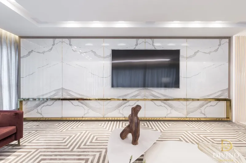 Apartamento único no litoral do Gaúcho.: 55ª foto da galeria de imagens do imóvel