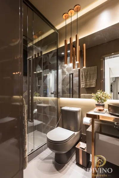 Apartamento único no litoral do Gaúcho.: 19ª foto da galeria de imagens do imóvel
