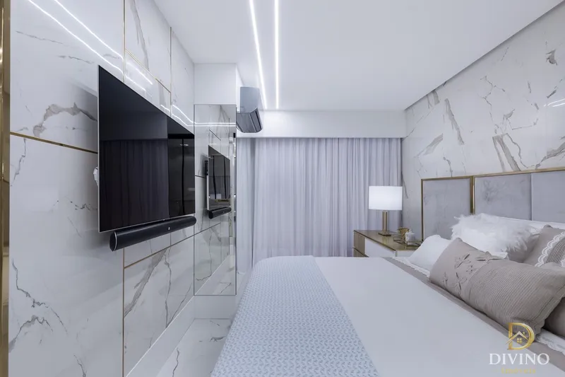 Apartamento único no litoral do Gaúcho.: 61ª foto da galeria de imagens do imóvel
