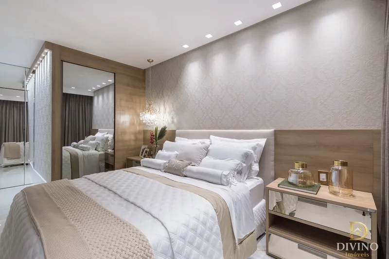 Apartamento único no litoral do Gaúcho.: 77ª foto da galeria de imagens do imóvel