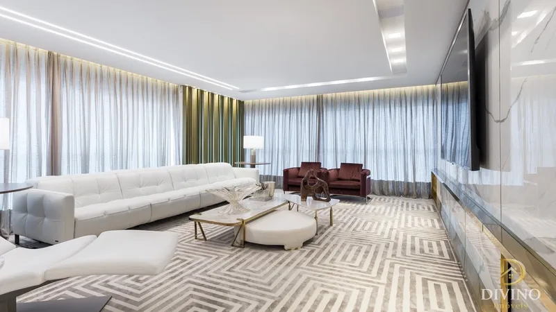 Apartamento único no litoral do Gaúcho.: 53ª foto da galeria de imagens do imóvel