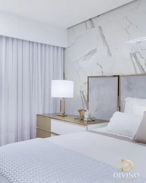 Apartamento único no litoral do Gaúcho.: 78ª foto da galeria de imagens do imóvel