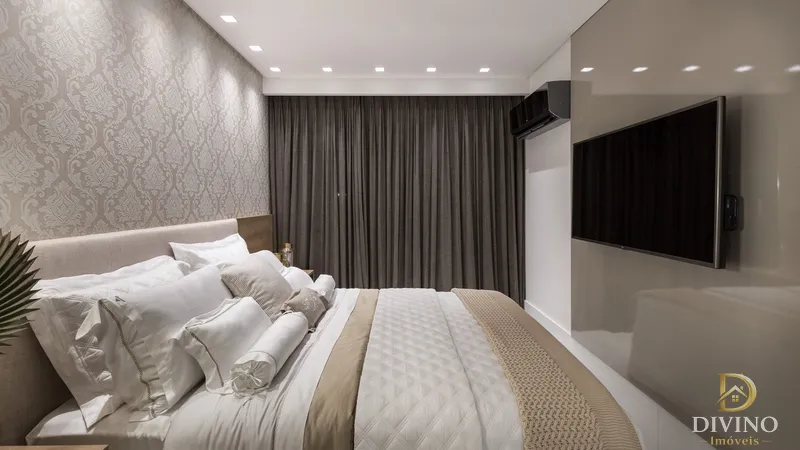 Apartamento único no litoral do Gaúcho.: 37ª foto da galeria de imagens do imóvel