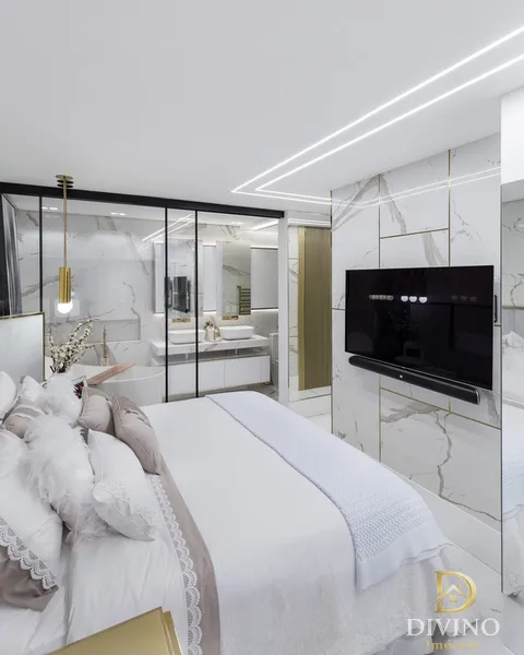 Apartamento único no litoral do Gaúcho.: 15ª foto da galeria de imagens do imóvel