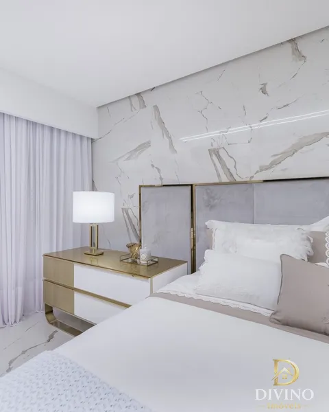 Apartamento único no litoral do Gaúcho.: 22ª foto da galeria de imagens do imóvel