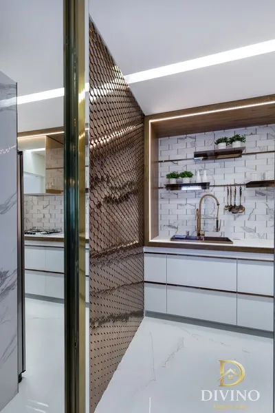 Apartamento único no litoral do Gaúcho.: 73ª foto da galeria de imagens do imóvel