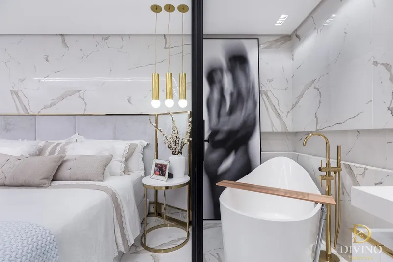 Apartamento único no litoral do Gaúcho.: 98ª foto da galeria de imagens do imóvel