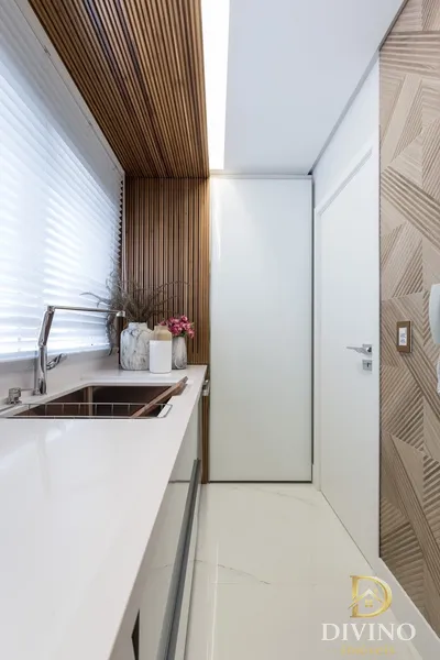 Apartamento único no litoral do Gaúcho.: 85ª foto da galeria de imagens do imóvel