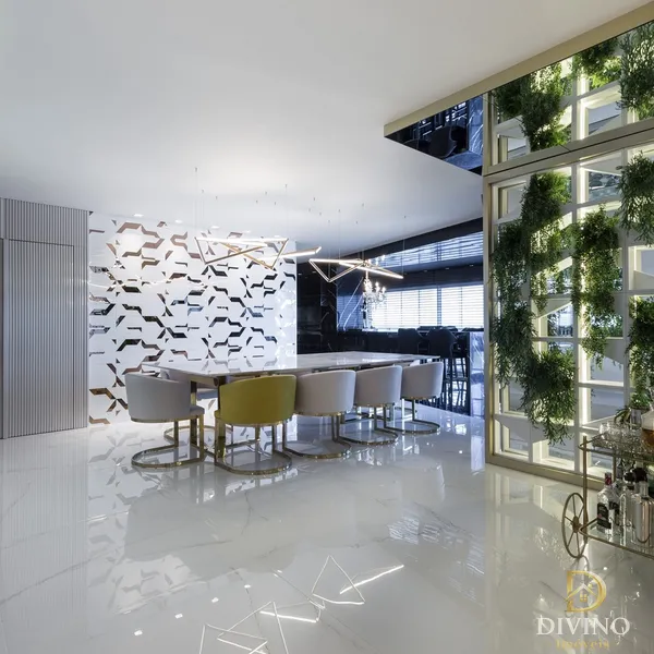 Apartamento único no litoral do Gaúcho.: 76ª foto da galeria de imagens do imóvel