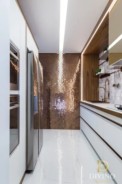 Apartamento único no litoral do Gaúcho.: 31ª foto da galeria de imagens do imóvel