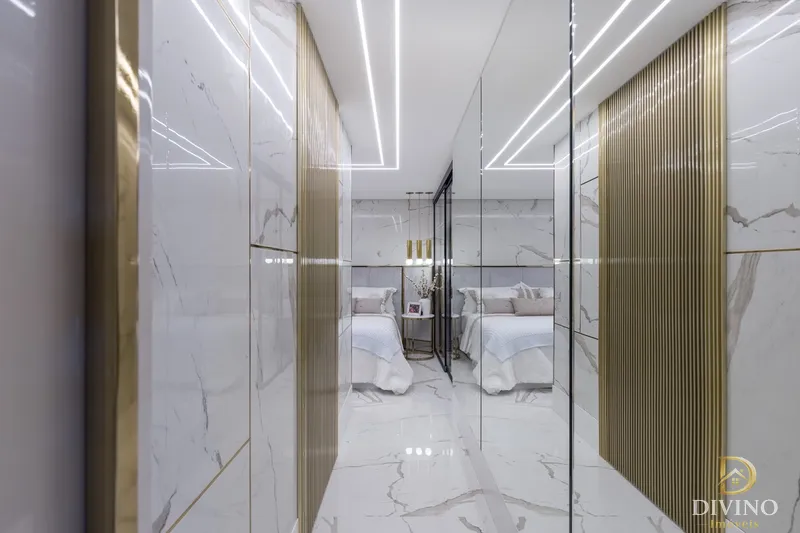 Apartamento único no litoral do Gaúcho.: 42ª foto da galeria de imagens do imóvel