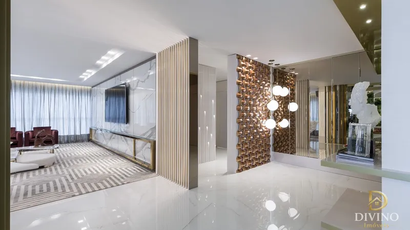 Apartamento único no litoral do Gaúcho.: 97ª foto da galeria de imagens do imóvel