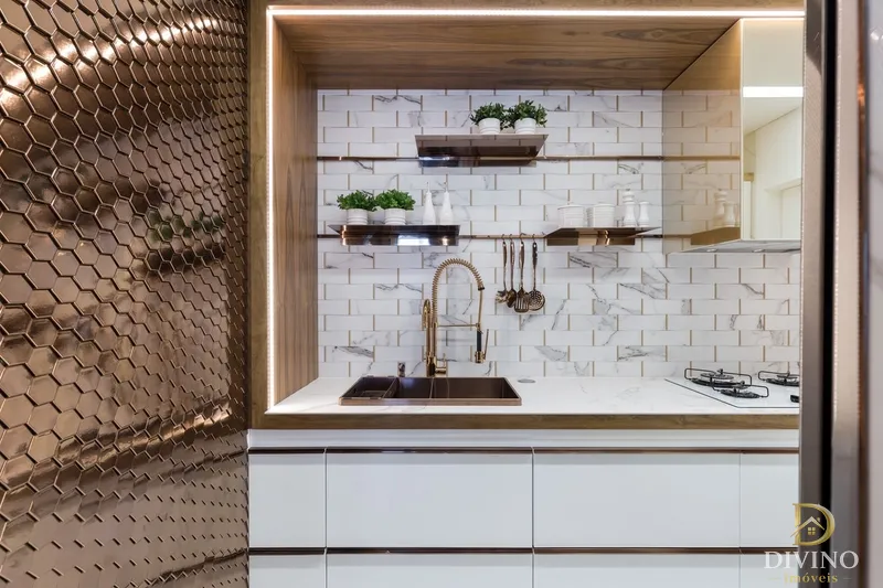 Apartamento único no litoral do Gaúcho.: 35ª foto da galeria de imagens do imóvel