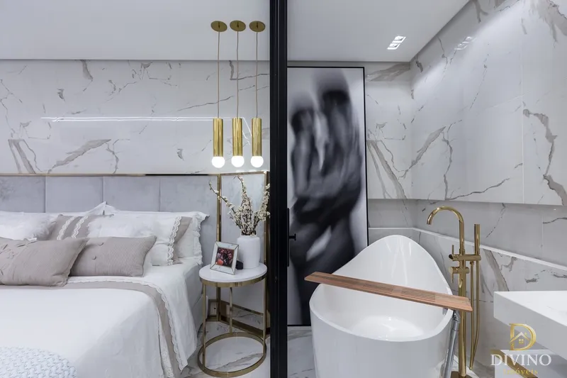 Apartamento único no litoral do Gaúcho.: 88ª foto da galeria de imagens do imóvel