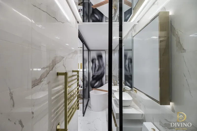 Apartamento único no litoral do Gaúcho.: 43ª foto da galeria de imagens do imóvel