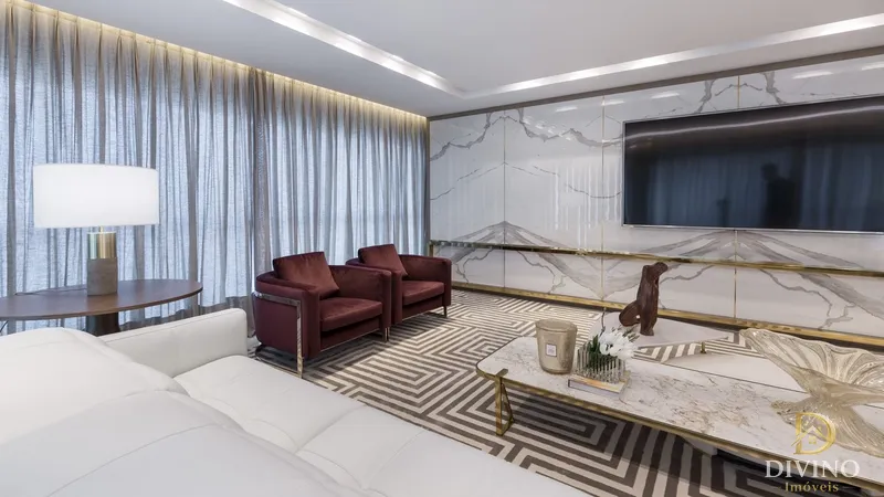 Apartamento único no litoral do Gaúcho.: 84ª foto da galeria de imagens do imóvel
