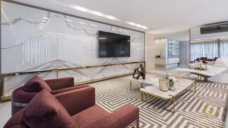 Apartamento único no litoral do Gaúcho.: 64ª foto da galeria de imagens do imóvel