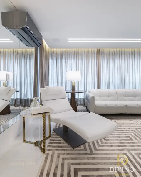 Apartamento único no litoral do Gaúcho.: 40ª foto da galeria de imagens do imóvel