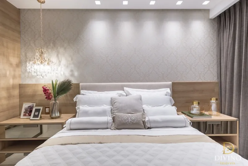 Apartamento único no litoral do Gaúcho.: 92ª foto da galeria de imagens do imóvel