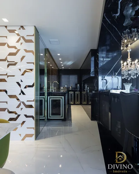 Apartamento único no litoral do Gaúcho.: 3ª foto da galeria de imagens do imóvel
