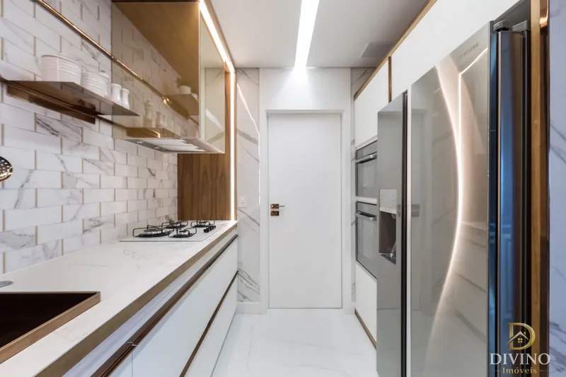 Apartamento único no litoral do Gaúcho.: 70ª foto da galeria de imagens do imóvel