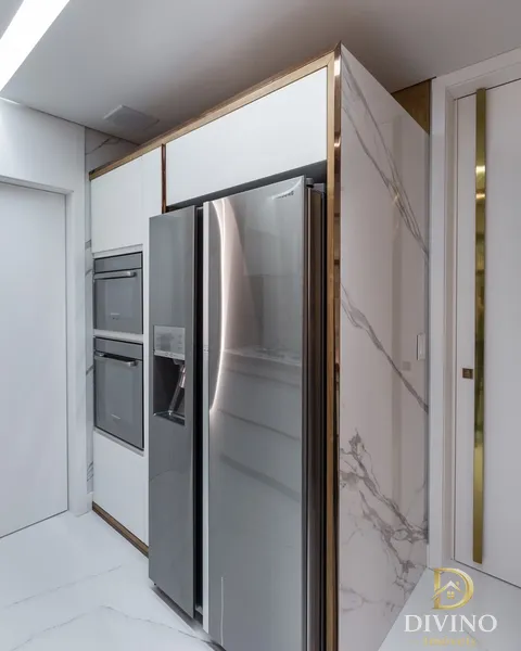 Apartamento único no litoral do Gaúcho.: 51ª foto da galeria de imagens do imóvel