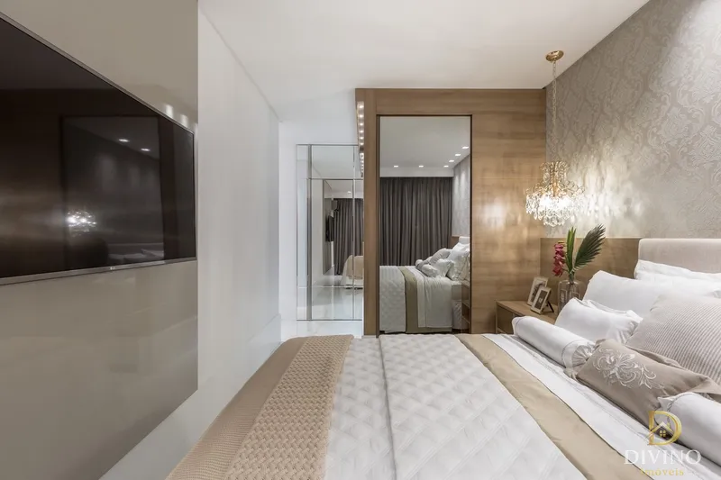 Apartamento único no litoral do Gaúcho.: 36ª foto da galeria de imagens do imóvel