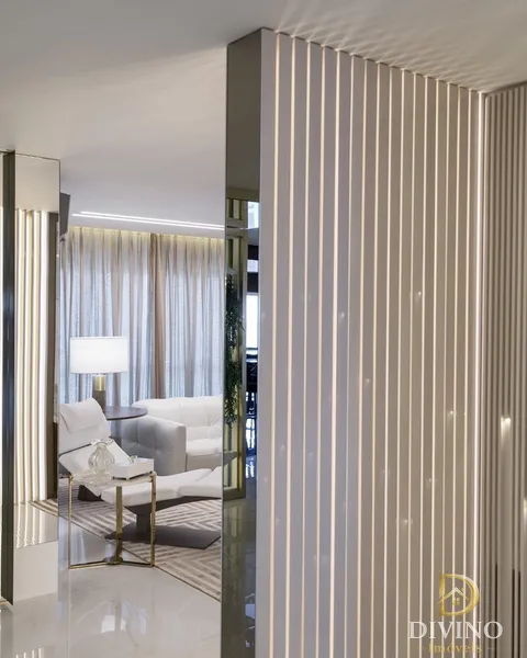 Apartamento único no litoral do Gaúcho.: 82ª foto da galeria de imagens do imóvel