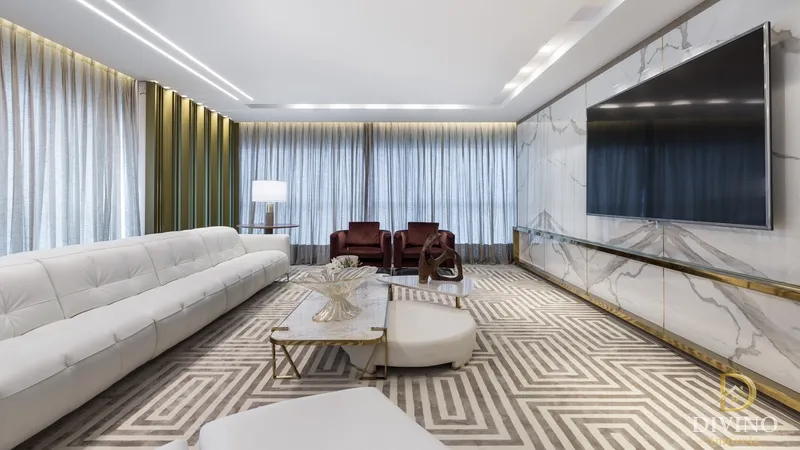 Apartamento único no litoral do Gaúcho.: 72ª foto da galeria de imagens do imóvel