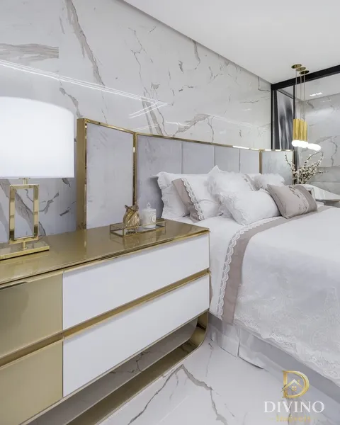 Apartamento único no litoral do Gaúcho.: 2ª foto da galeria de imagens do imóvel